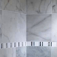 Carrara Polished Marble